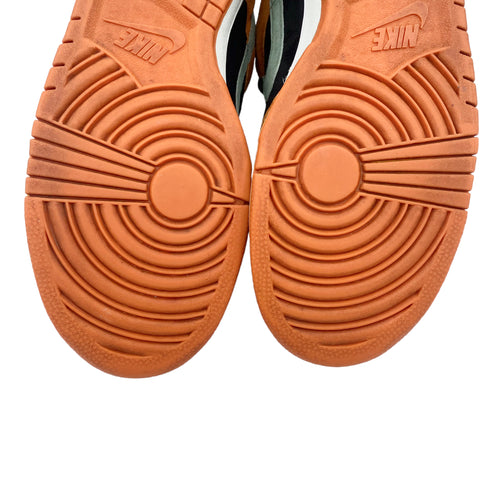 Nike Dunk Low Pro B Ceramic 2001