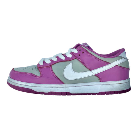 Nike Dunk Low Pro W Viola 2002