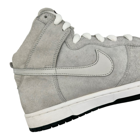 Nike SB Dunk High Peewee Herman