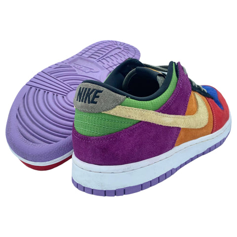 Nike Dunk Low Viotech 2019