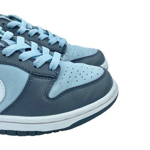 Nike Dunk Low Pro W Light Graphite 2003