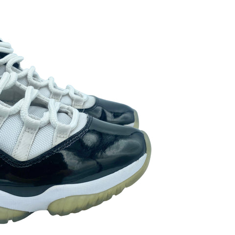 Air Jordan 11 Retro Concord 2018