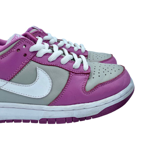 Nike Dunk Low Pro W Viola 2002
