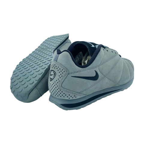 Nike Libretto Oxide Black 2003