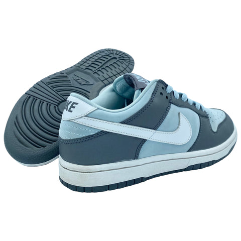 Nike Dunk Low Pro W Light Graphite 2003