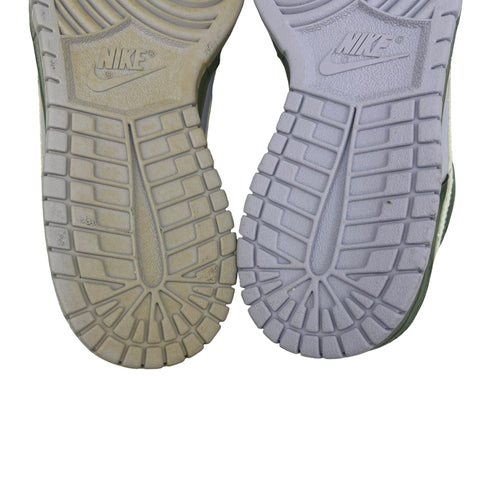 Nike Dunk Low W PRM Tricksy Lilac Jade