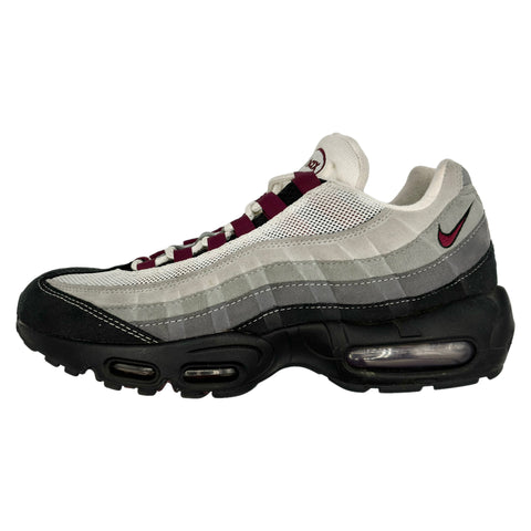Nike Air Max 95 OG Dark Beetroot