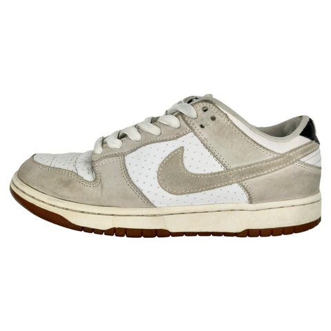 Nike SB Dunk Low Gino Iannucci 3