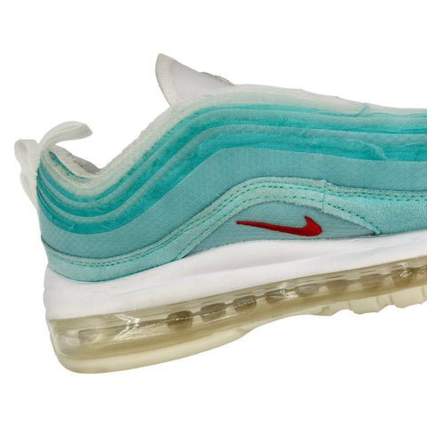 Nike Air Max 97 QS Shanghai Kaleidoscope
