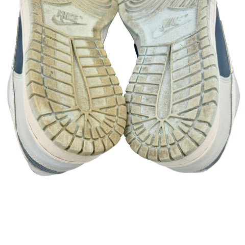 Nike Dunk Low Pro W Storm Grey Antarctic 3M 2003