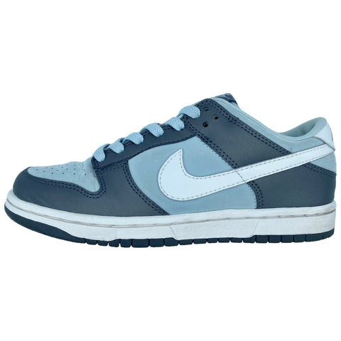 Nike Dunk Low Pro W Light Graphite 2003