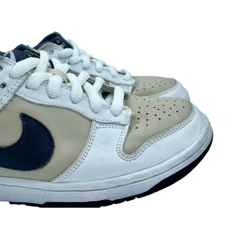 Nike Dunk Low Pro B Mushroom 2002