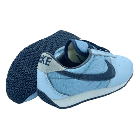 Nike Sting W Skyline Blue 2004