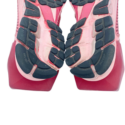 Nike Zoom Vomero 5 A-Cold-Wall* Redox