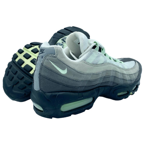 Nike Air Max 95 OG Fresh Mint