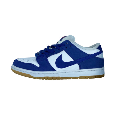 Nike SB Dunk Low Los Angeles Dodgers