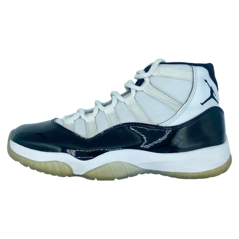 Air Jordan 11 Retro Concord 2018