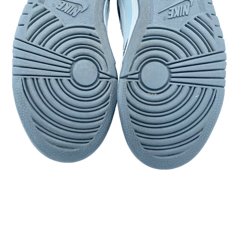 Nike Dunk Low Pro W Light Graphite 2003