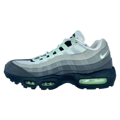 Nike Air Max 95 OG Fresh Mint