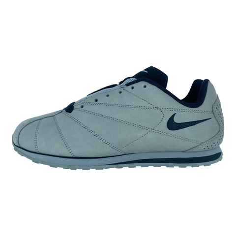 Nike Libretto Oxide Black 2003
