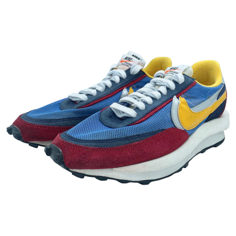 Nike LD Waffle sacai Varsity Blue