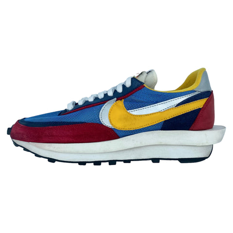 Nike LD Waffle sacai Varsity Blue