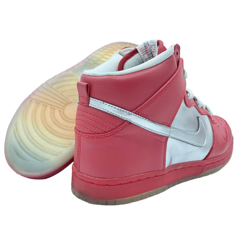 Nike SB Dunk High Mork and Mindy 2006