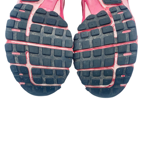 Nike Zoom Vomero 5 A-Cold-Wall* Redox