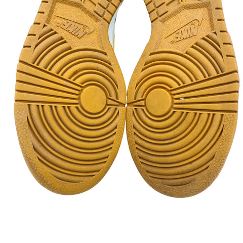 Nike Dunk Low W PRM Tricksy Dijon Lemonade