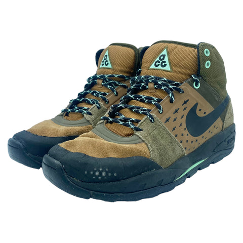 Nike ACG Alder Mid Loden Brown