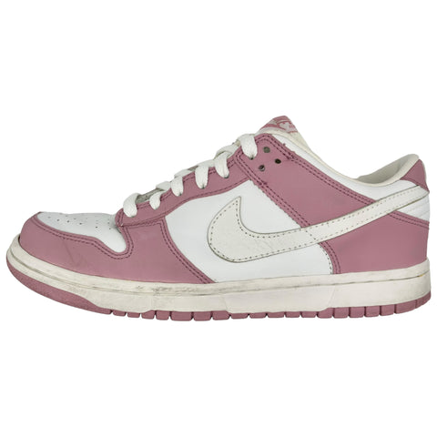 Nike Dunk Low Pro W 3M Pink 2003