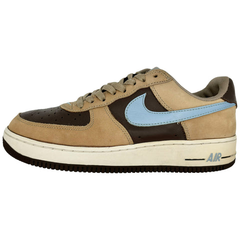 Nike Air Force 1 Skyline 2004