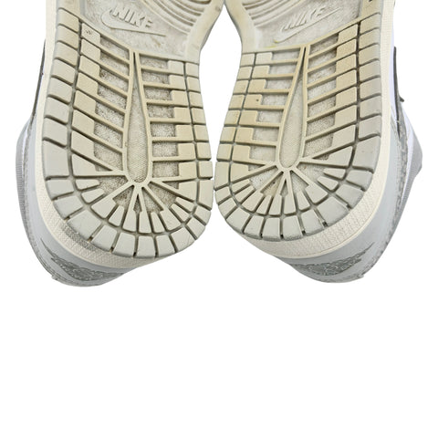 Air Jordan 1 Low PRM Berlin