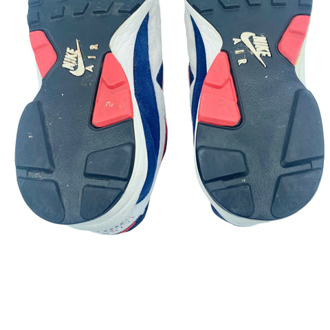 Nike Air Icarus Extra Team USA Olympic 1993