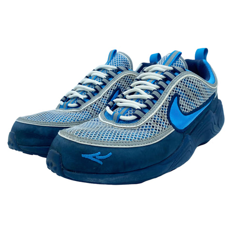 Nike Air Zoom Spiridon 16 Stash Blue
