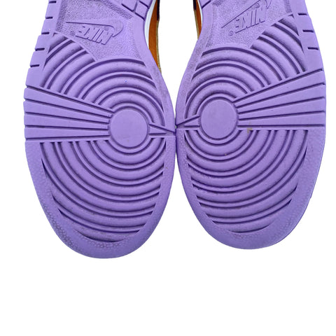 Nike Dunk Low Viotech 2019