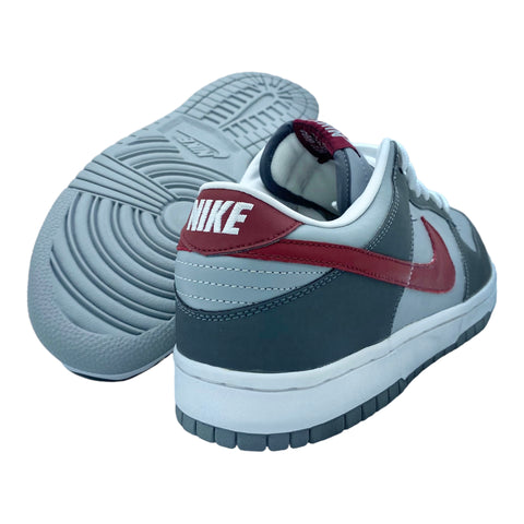 Nike Dunk Low Pro 3M Un-Splatter 2003