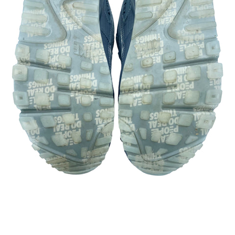 Nike Air Max 90 The Basement Glasgow