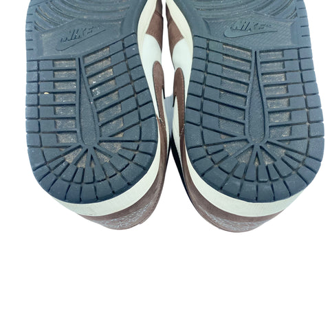 Air Jordan 1 Low SE Mocha