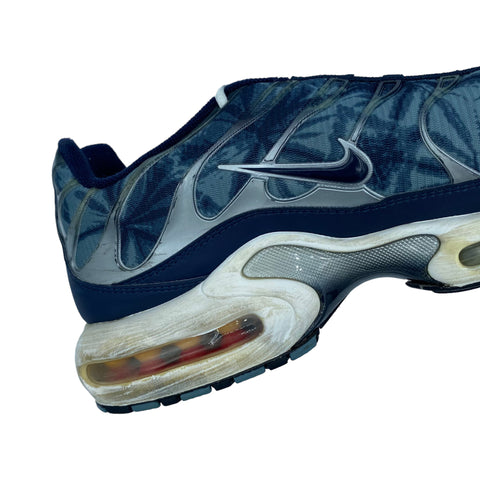Nike Air Max Plus TN Palm Trees Navy 2013