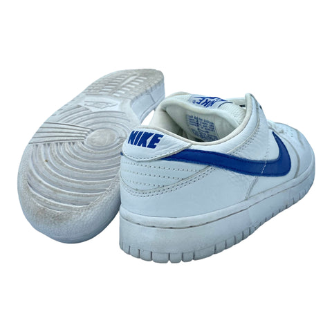 Nike Dunk Low Pro ND "Un-Mulder" 2003