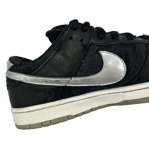 Nike SB Dunk Low Takashi 2 2007
