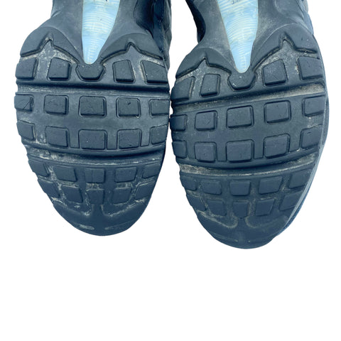 Nike Air Max 95 OG Aluminium