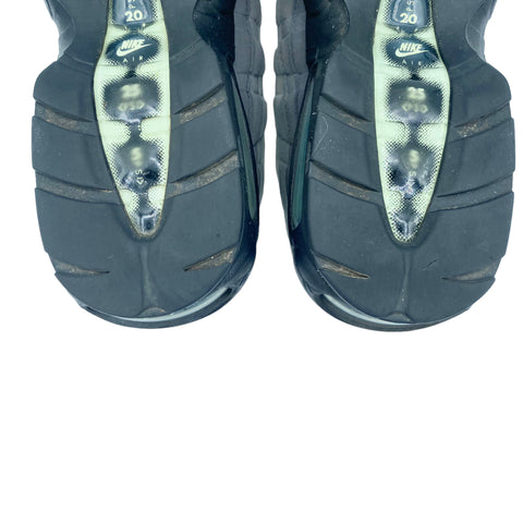 Nike Air Max 95 OG Fresh Mint