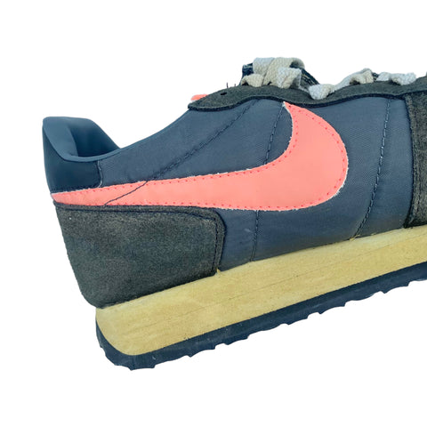 Nike Bermuda Vintage Flint Grey 2008