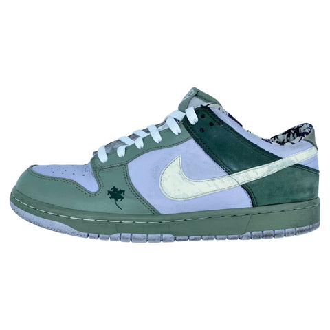 Nike Dunk Low W PRM Tricksy Lilac Jade