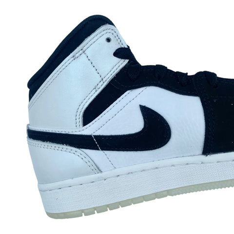 Air Jordan 1 Mid GS Diamond Shorts