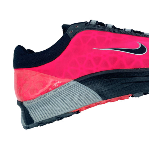 Nike Air Storm Beacon W Flame 2005