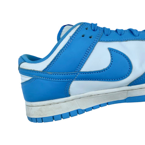 Nike Dunk Low Retro UNC University Blue