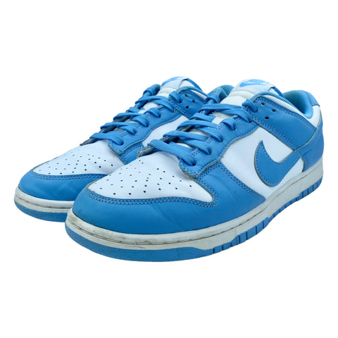 Nike Dunk Low Retro UNC University Blue